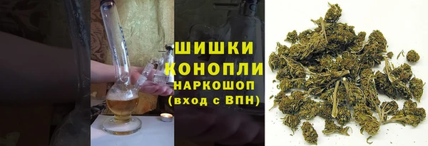 гидра Армянск