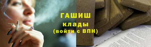 гидра Армянск