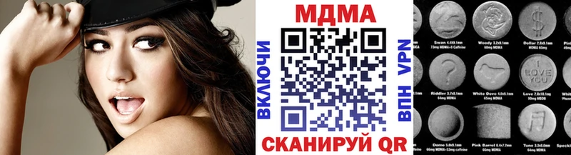 площадка наркотические препараты  цены   Соликамск  МДМА crystal  KRAKEN как войти 